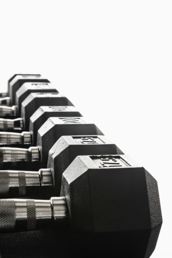 At-Home PT Session - Individual