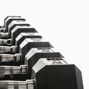 At-Home PT Session - Individual