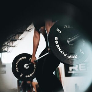 Online Coaching